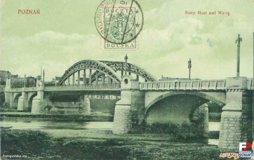 Most-Rocha-kartka-z-1920-roku-800x504